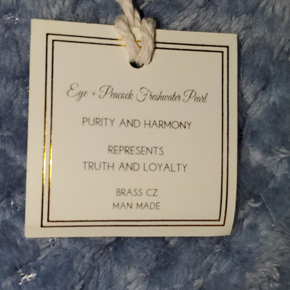 Bracelet - Picture 2 of 3